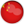 Chinese