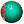 Turkmen