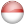 Javanese