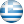 Greek