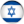 Hebrew