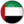 Arabic