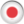 Japanese