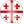 Georgian
