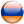 Armenian