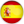 Spanish