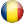 Romanian, Moldavian