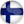 Finnish