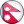 Nepali