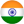 Hindi