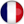 French