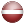 Latvian