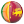 Sinhala
