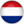 Dutch