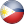 Tagalog