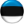 Estonian