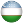 Uzbek