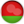 Byelorussian
