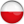 Polish
