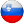 Slovenian