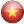 Vietnamese